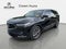 2024 Acura MDX w/Technology Package