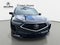 2024 Acura MDX w/Technology Package