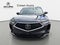 2024 Acura MDX w/Technology Package