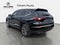 2024 Acura MDX w/Technology Package