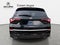 2024 Acura MDX w/Technology Package