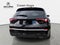 2024 Acura MDX w/Technology Package