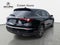 2024 Acura MDX w/Technology Package