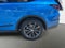 2026 Acura MDX w/A-Spec Package