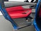 2026 Acura MDX w/A-Spec Package