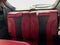 2026 Acura MDX w/A-Spec Package