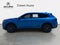 2026 Acura MDX w/A-Spec Package