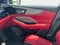 2026 Acura MDX w/A-Spec Package