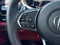 2026 Acura MDX w/A-Spec Package
