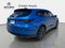2026 Acura MDX w/A-Spec Package