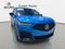 2026 Acura MDX w/A-Spec Package