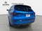 2026 Acura MDX w/A-Spec Package