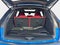 2026 Acura MDX w/A-Spec Package