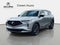 2024 Acura MDX w/A-Spec Package