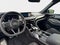 2024 Acura MDX w/A-Spec Package
