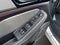 2024 Acura MDX w/A-Spec Package