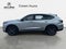 2024 Acura MDX w/A-Spec Package