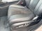 2024 Acura MDX w/A-Spec Package