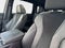 2024 Acura MDX w/A-Spec Package