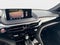 2024 Acura MDX w/A-Spec Package