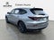 2024 Acura MDX w/A-Spec Package