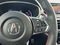 2024 Acura MDX w/A-Spec Package