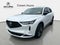 2022 Acura MDX w/A-Spec Package