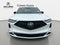 2022 Acura MDX w/A-Spec Package