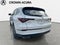 2026 Acura MDX w/A-Spec Package
