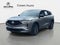 2024 Acura MDX w/A-Spec Package