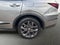 2024 Acura MDX w/A-Spec Package