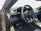 2024 Acura MDX w/A-Spec Package