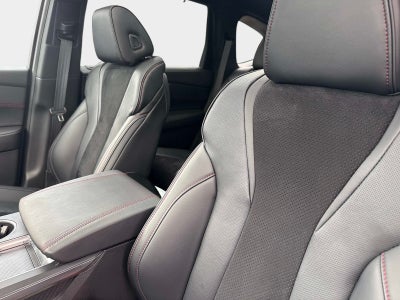 2024 Acura MDX w/A-Spec Package