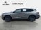 2024 Acura MDX w/A-Spec Package
