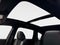 2024 Acura MDX w/A-Spec Package