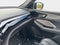 2024 Acura MDX w/A-Spec Package