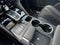 2024 Acura MDX w/A-Spec Package
