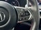2024 Acura MDX w/A-Spec Package