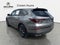 2024 Acura MDX w/A-Spec Package