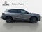 2024 Acura MDX w/A-Spec Package