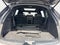 2024 Acura MDX w/A-Spec Package