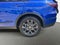 2023 Acura MDX w/A-Spec Package