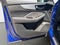 2023 Acura MDX w/A-Spec Package
