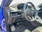 2023 Acura MDX w/A-Spec Package