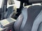 2023 Acura MDX w/A-Spec Package