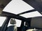 2023 Acura MDX w/A-Spec Package