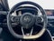 2023 Acura MDX w/A-Spec Package
