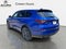 2023 Acura MDX w/A-Spec Package