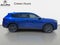 2023 Acura MDX w/A-Spec Package