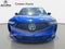 2023 Acura MDX w/A-Spec Package